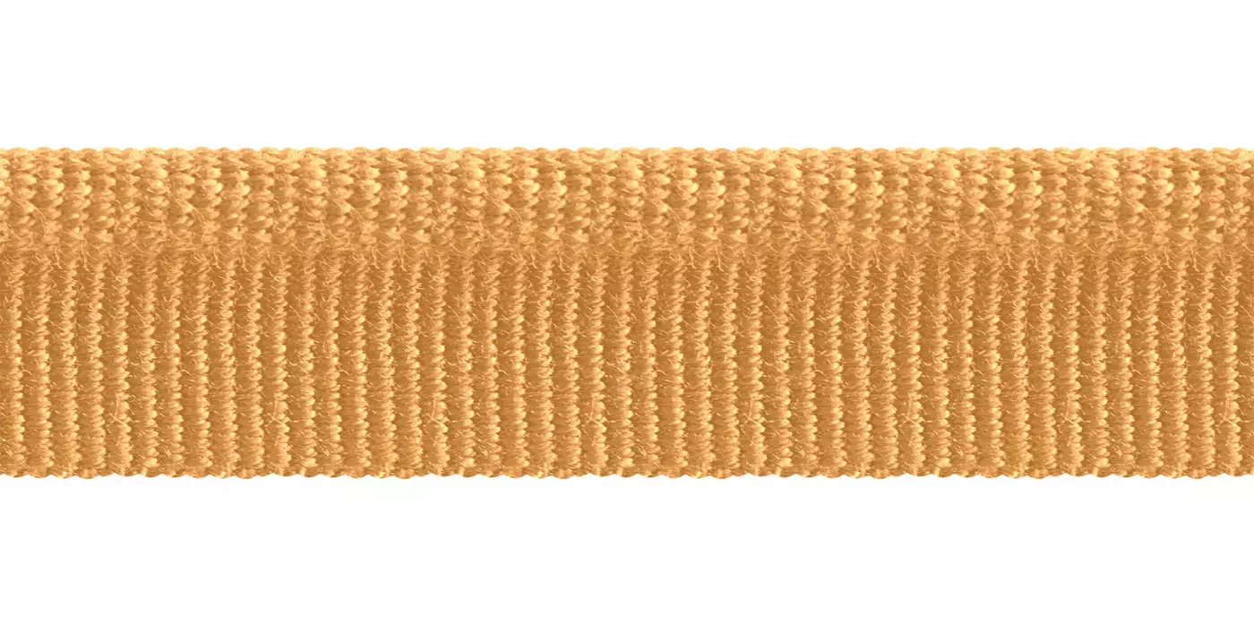 View 31161 Piping 5mm | 31161.9100 31161 Piping 5mm | 31161.9100