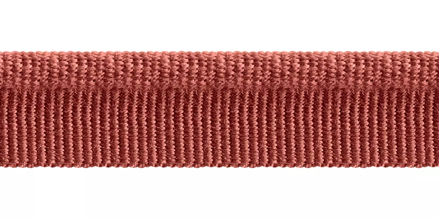 View 31161 Piping 5mm | 31161.9410 31161 Piping 5mm | 31161.9410