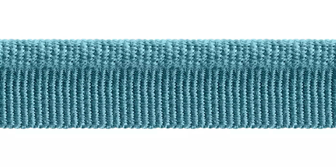 View 31161 Piping 5mm | 31161.9677 31161 Piping 5mm | 31161.9677