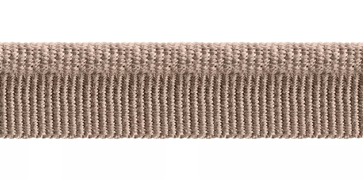 View 31161 Piping 5mm | 31161.9890 31161 Piping 5mm | 31161.9890