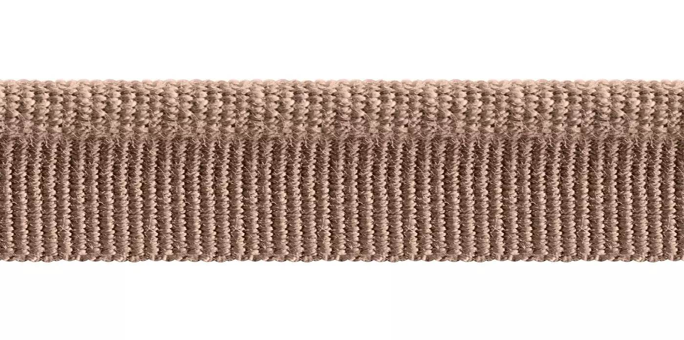 View 31161 Piping 5mm | 31161.9810 31161 Piping 5mm | 31161.9810