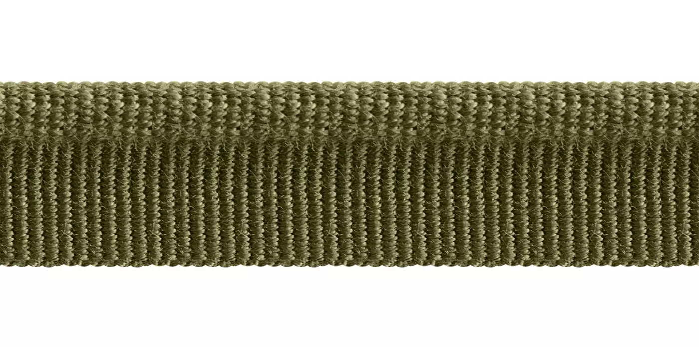 View 31161 Piping 5mm | 31161.9780 31161 Piping 5mm | 31161.9780