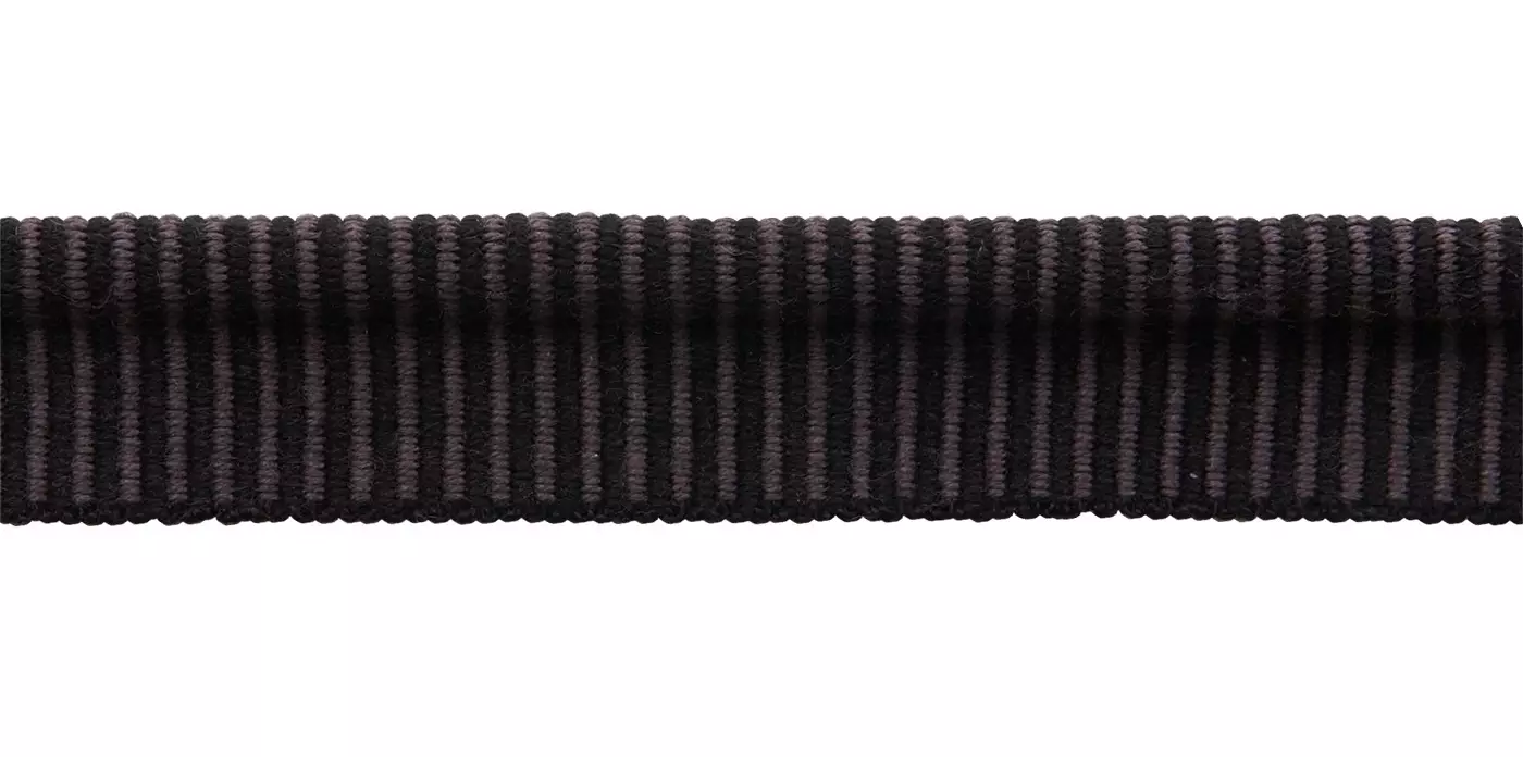 View 31161 Piping 5mm | 31161.9989 31161 Piping 5mm | 31161.9989