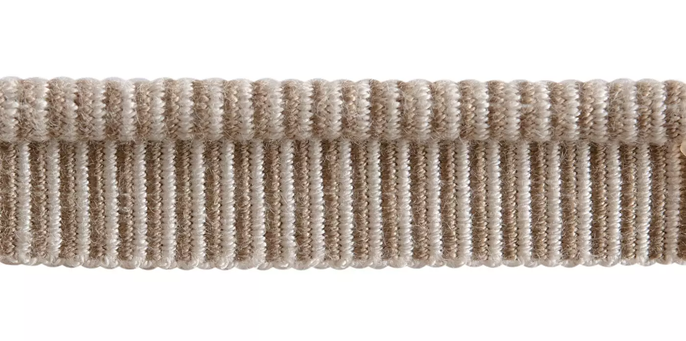 View 31161 Piping 5mm | 31161.9025 31161 Piping 5mm | 31161.9025