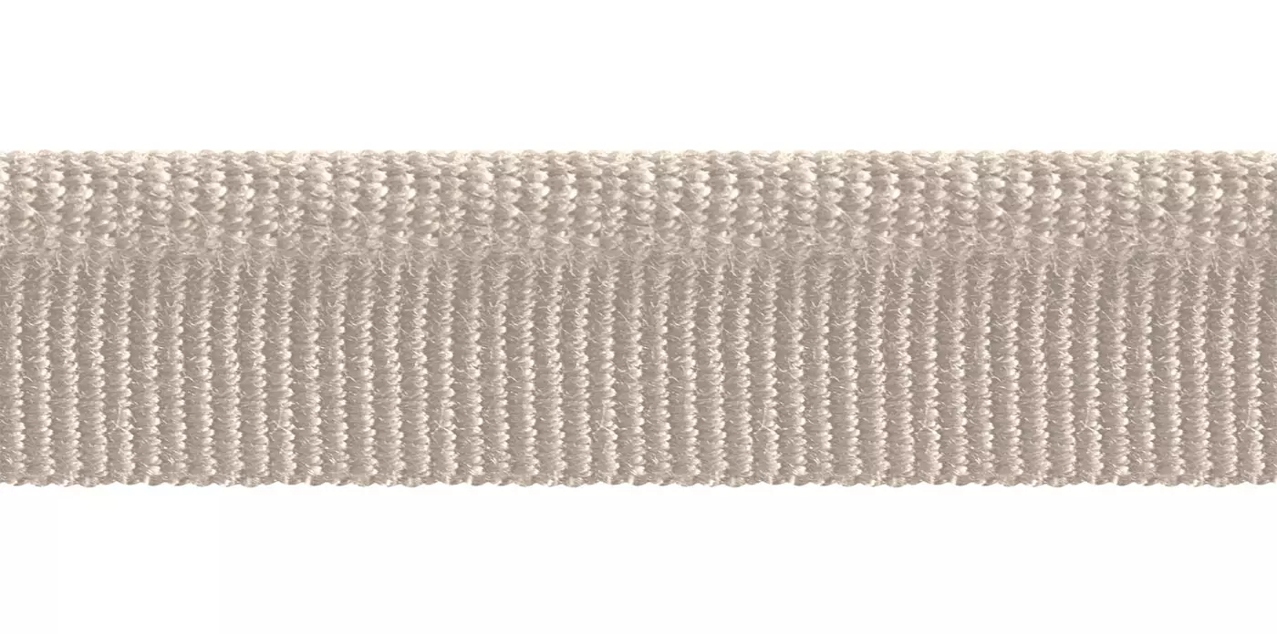 View 31161 Piping 5mm | 31161.9016 31161 Piping 5mm | 31161.9016