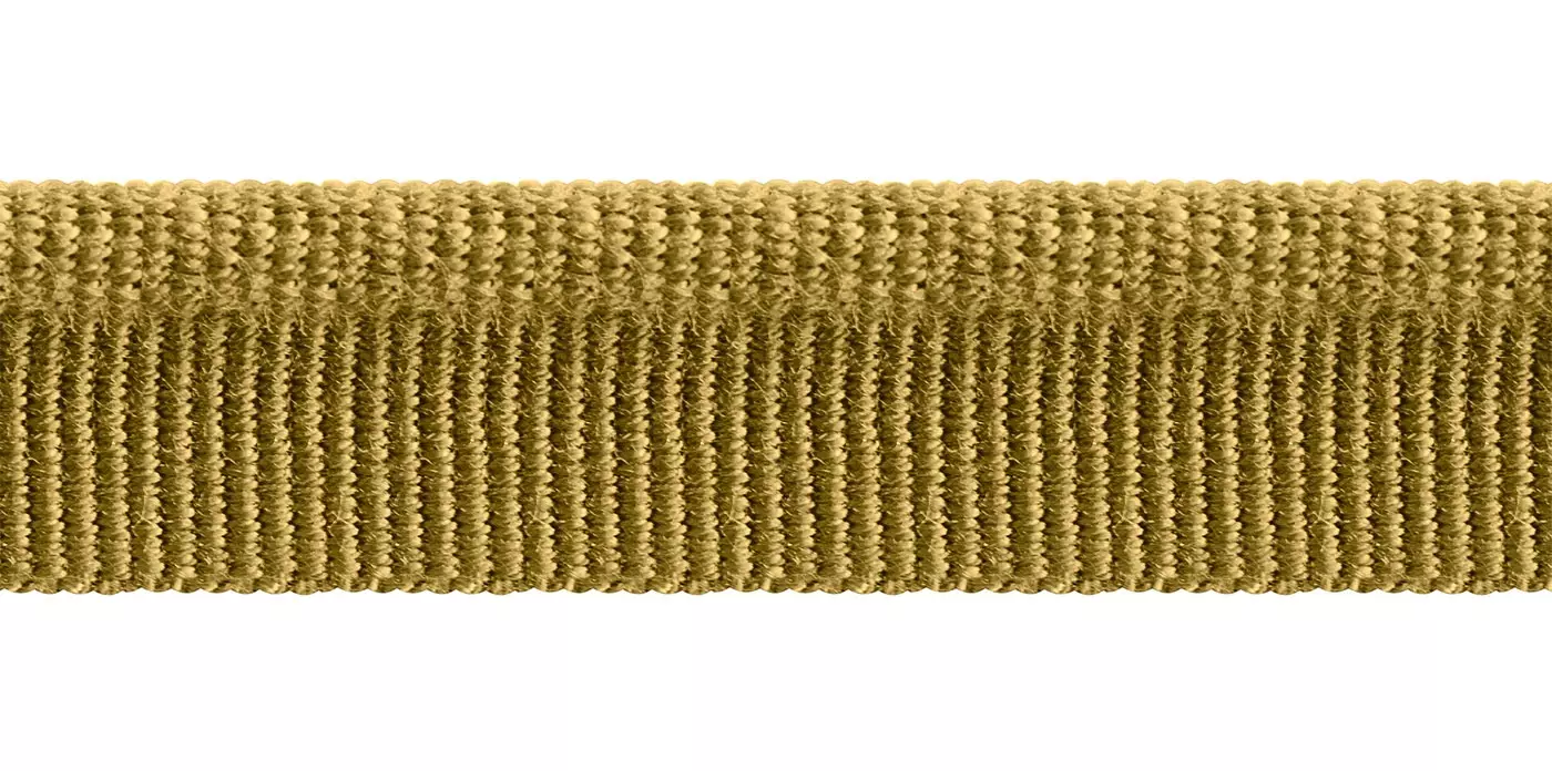 View 31161 Piping 5mm | 31161.9702 31161 Piping 5mm | 31161.9702