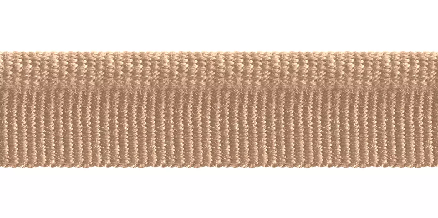 View 31161 Piping 5mm | 31161.9070 31161 Piping 5mm | 31161.9070
