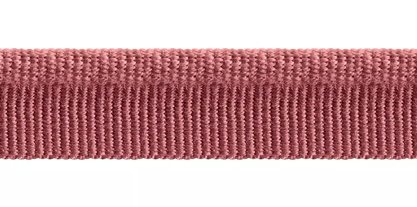 View 31161 Piping 5mm | 31161.9440 31161 Piping 5mm | 31161.9440