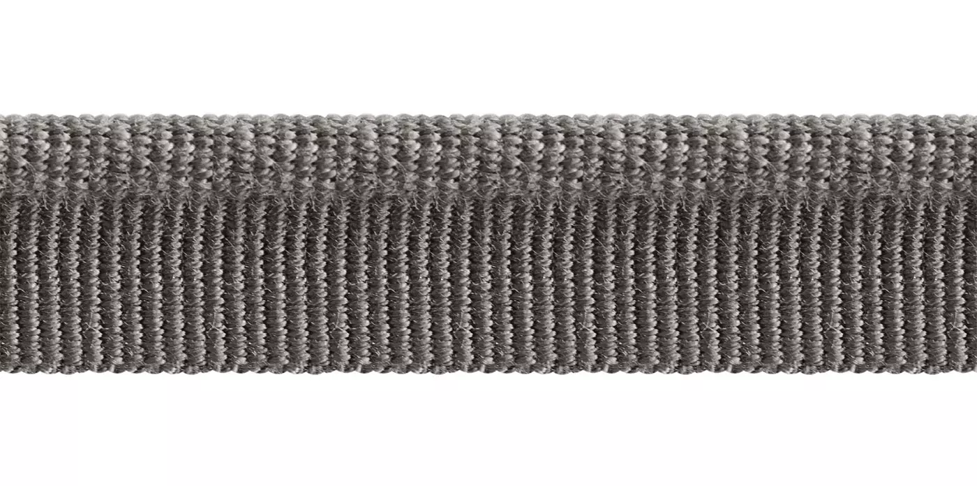 View 31161 Piping 5mm | 31161.9980 31161 Piping 5mm | 31161.9980