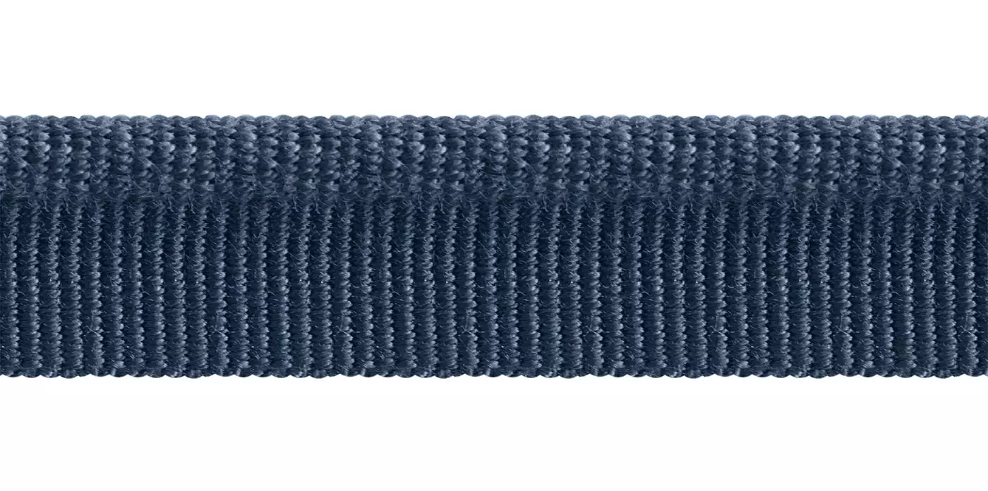 View 31161 Piping 5mm | 31161.9680 31161 Piping 5mm | 31161.9680