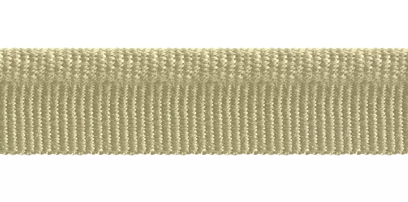 View 31161 Piping 5mm | 31161.9722 31161 Piping 5mm | 31161.9722