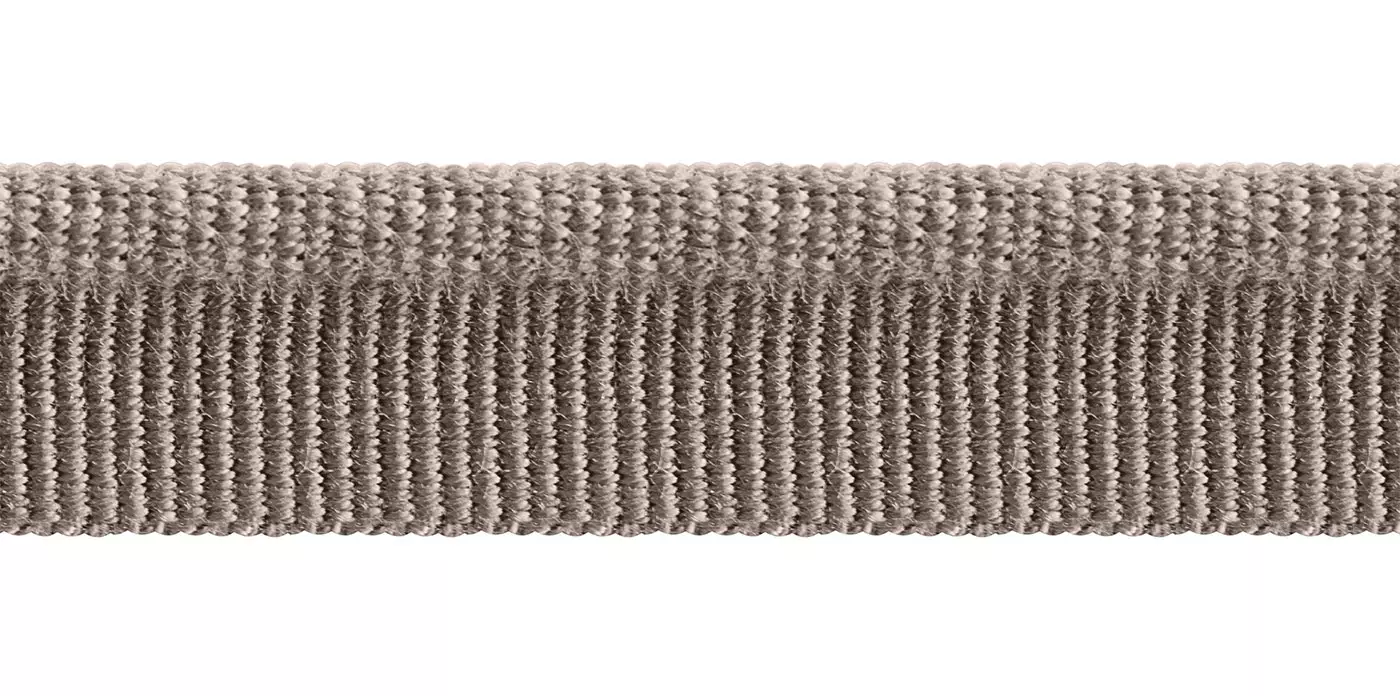 View 31161 Piping 5mm | 31161.9877 31161 Piping 5mm | 31161.9877