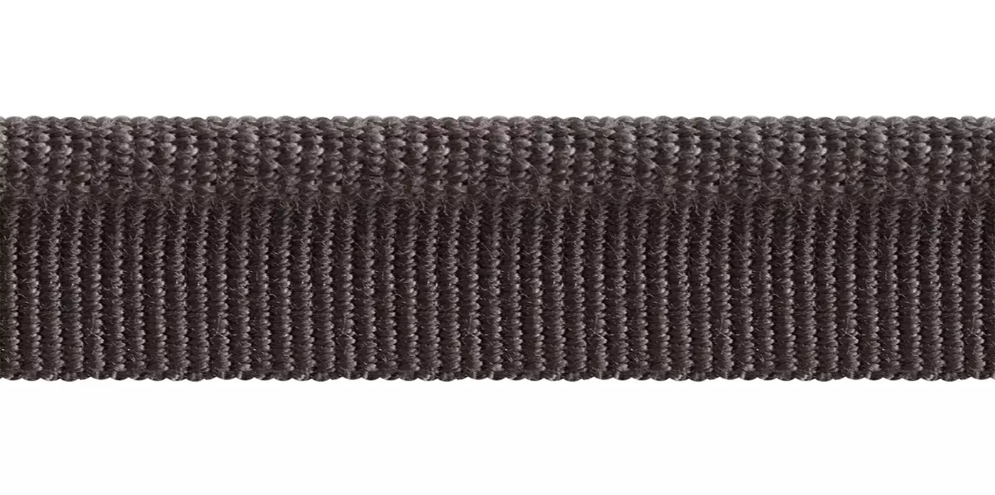View 31161 Piping 5mm | 31161.9800 31161 Piping 5mm | 31161.9800