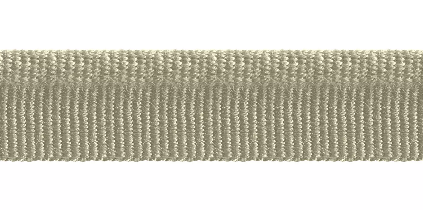 View 31161 Piping 5mm | 31161.9748 31161 Piping 5mm | 31161.9748