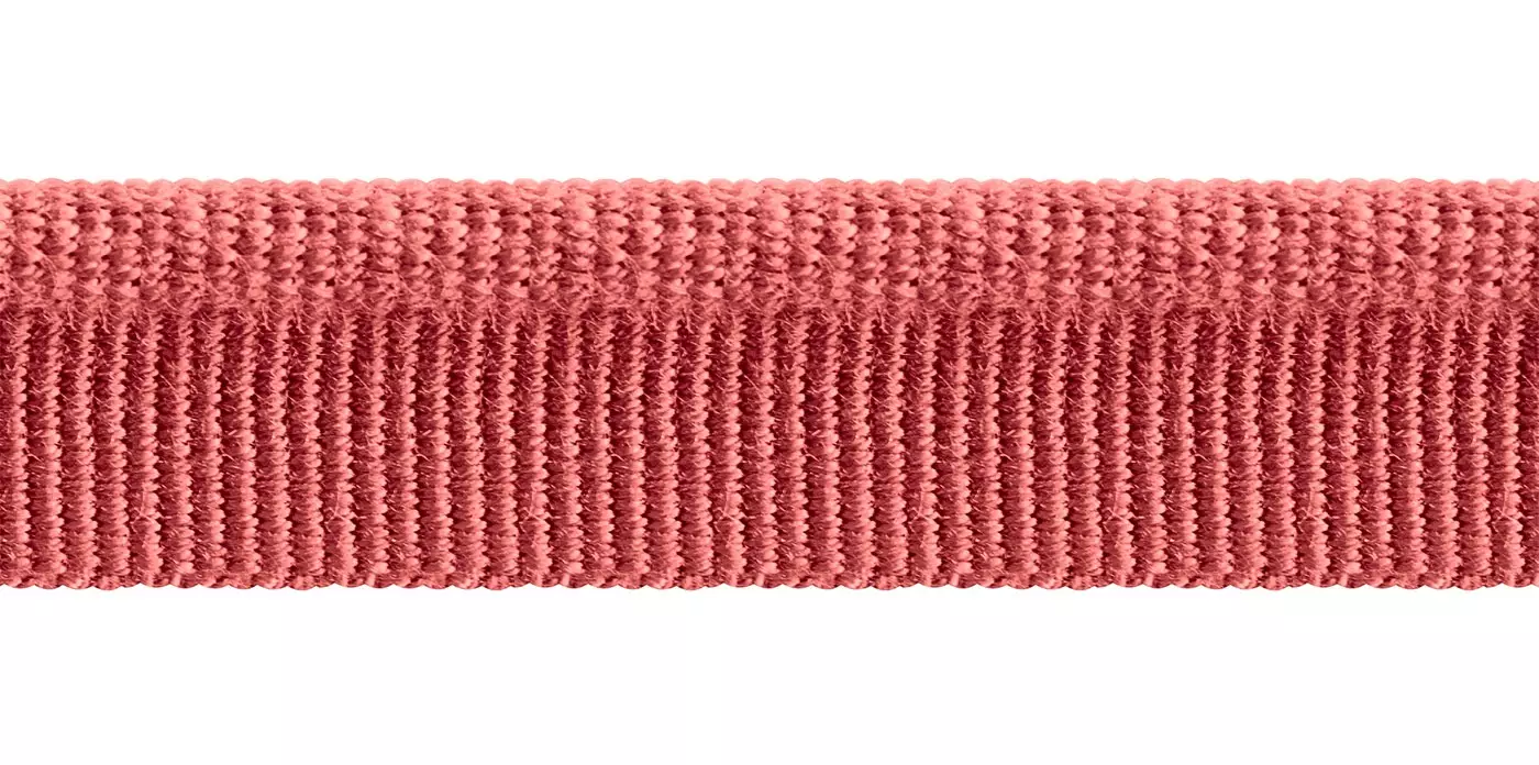 View 31161 Piping 5mm | 31161.9425 31161 Piping 5mm | 31161.9425