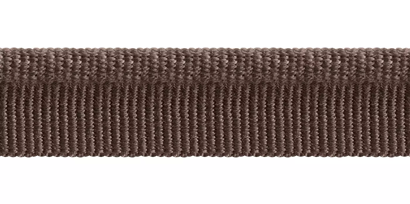 View 31161 Piping 5mm | 31161.9830 31161 Piping 5mm | 31161.9830