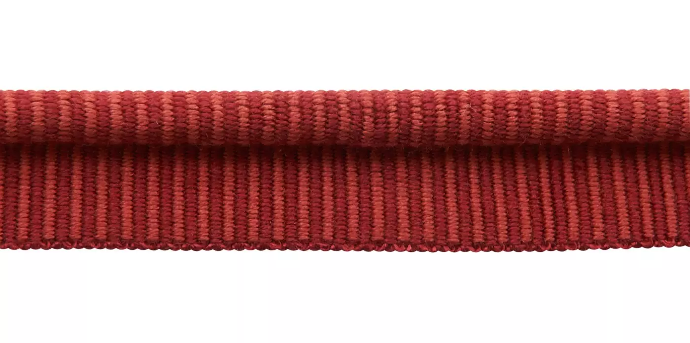 View 31161 Piping 5mm | 31161.9583 31161 Piping 5mm | 31161.9583