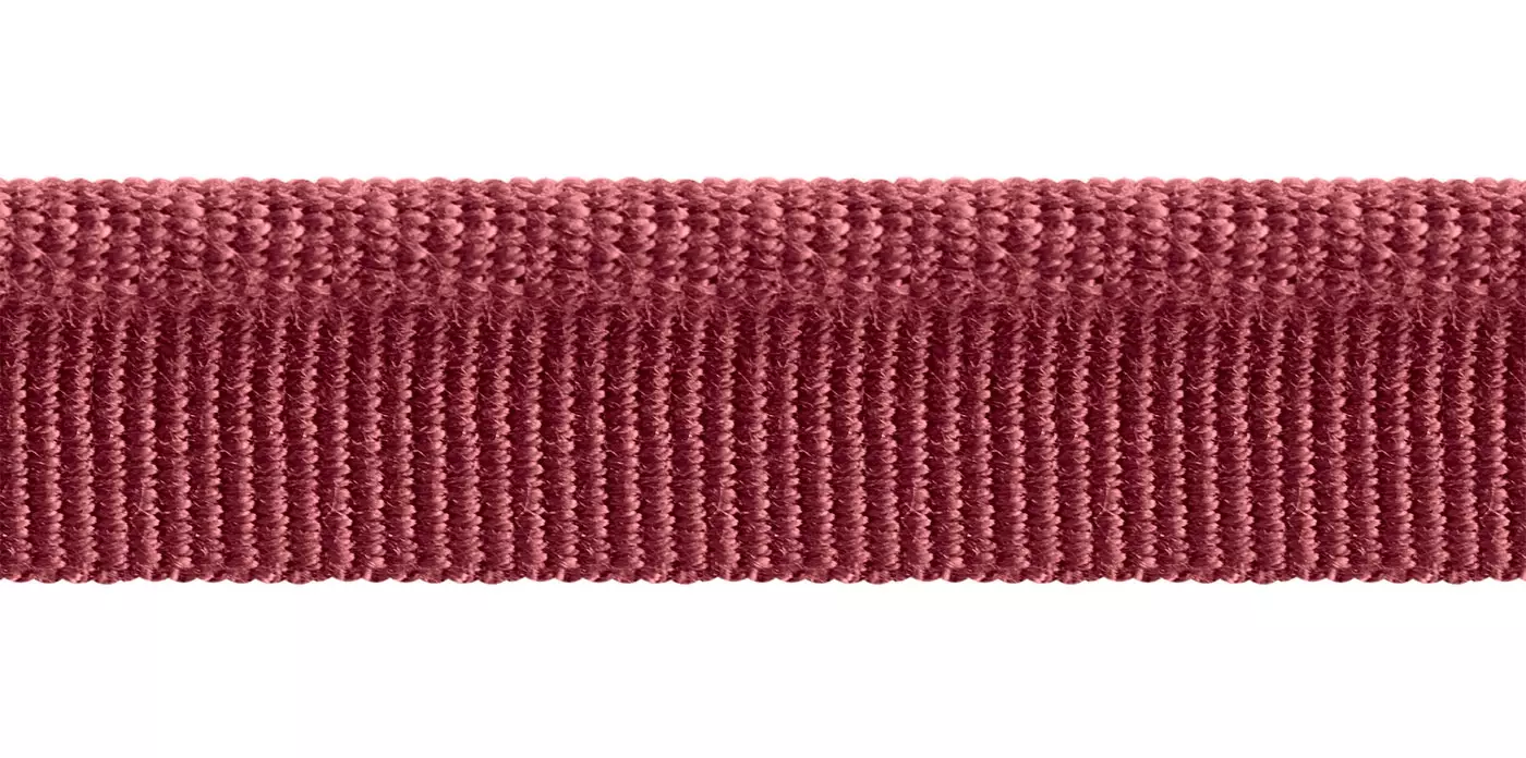 View 31161 Piping 5mm | 31161.9438 31161 Piping 5mm | 31161.9438