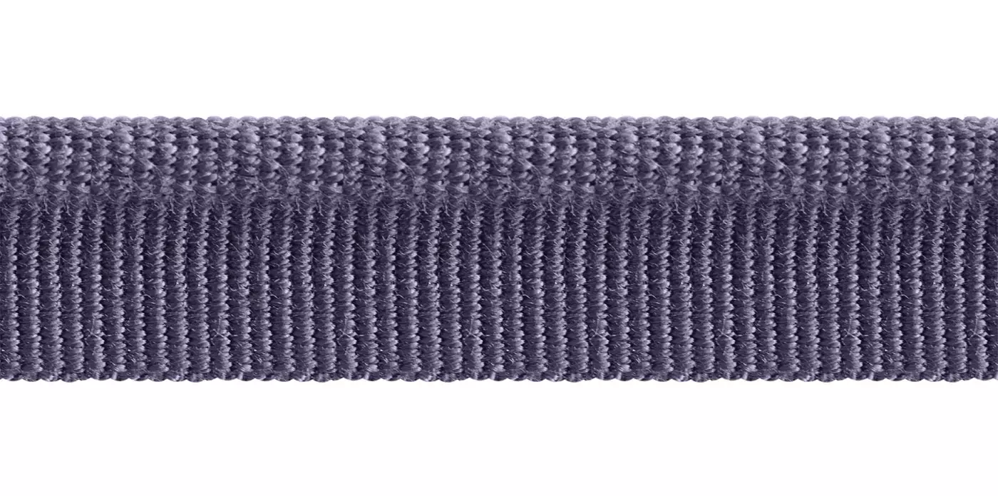 View 31161 Piping 5mm | 31161.9640 31161 Piping 5mm | 31161.9640