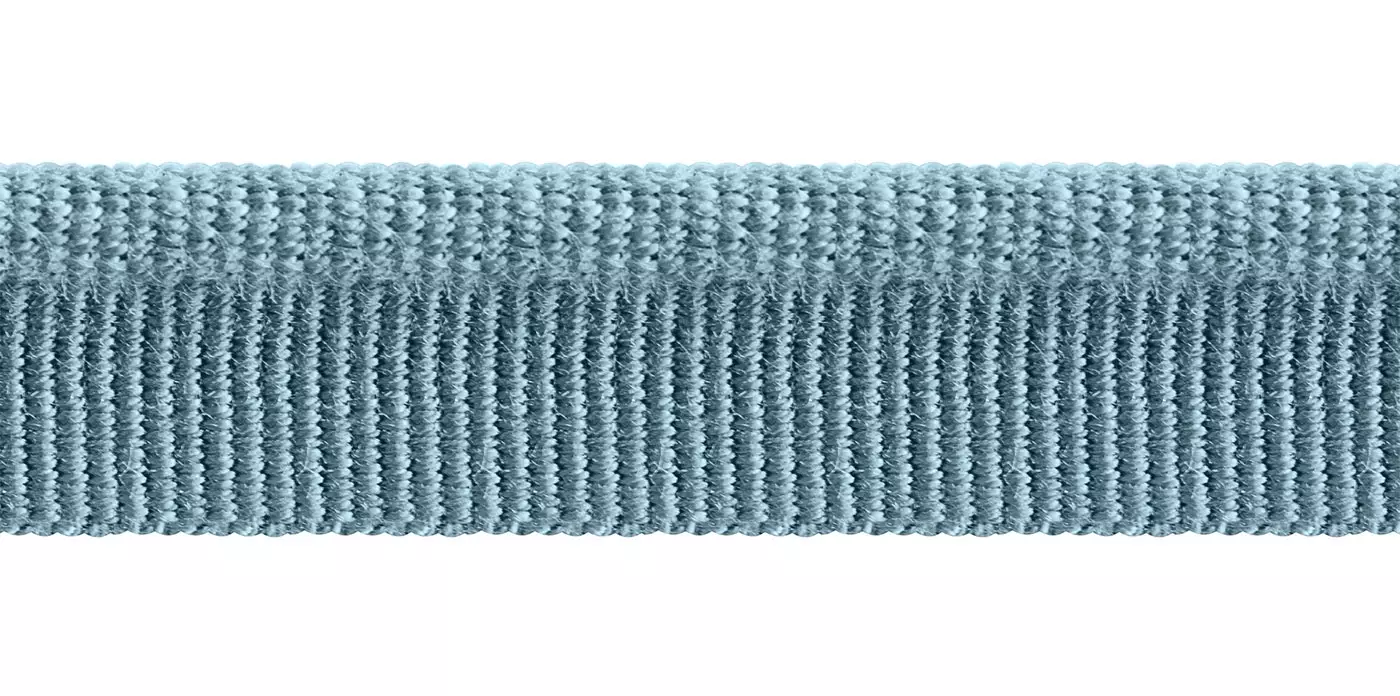 View 31161 Piping 5mm | 31161.9634 31161 Piping 5mm | 31161.9634