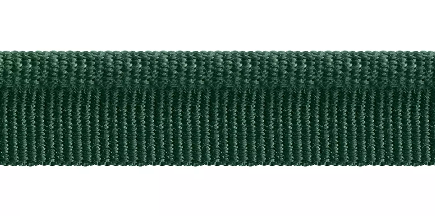 View 31161 Piping 5mm | 31161.9700 31161 Piping 5mm | 31161.9700