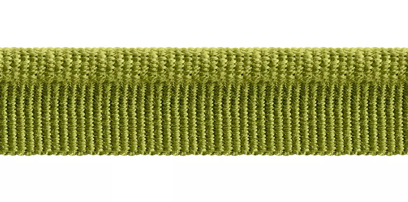 View 31161 Piping 5mm | 31161.9713 31161 Piping 5mm | 31161.9713