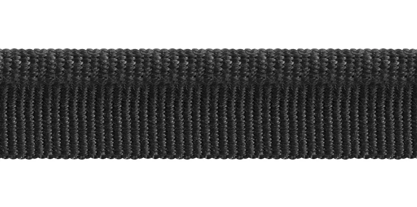 View 31161 Piping 5mm | 31161.9999 31161 Piping 5mm | 31161.9999