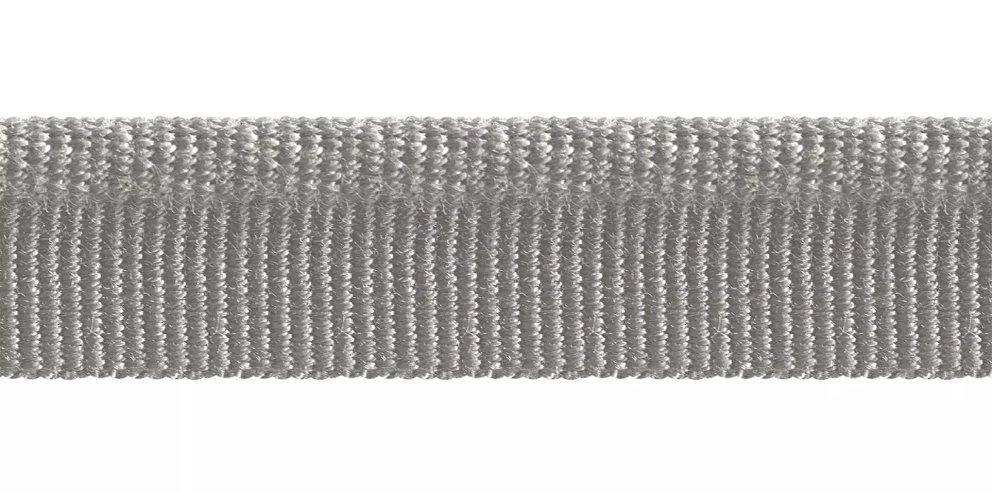 View 31161 Piping 5mm | 31161.9960 31161 Piping 5mm | 31161.9960