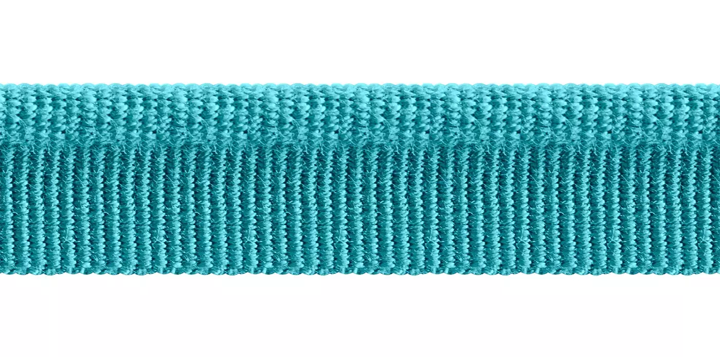 View 31161 Piping 5mm | 31161.9726 31161 Piping 5mm | 31161.9726