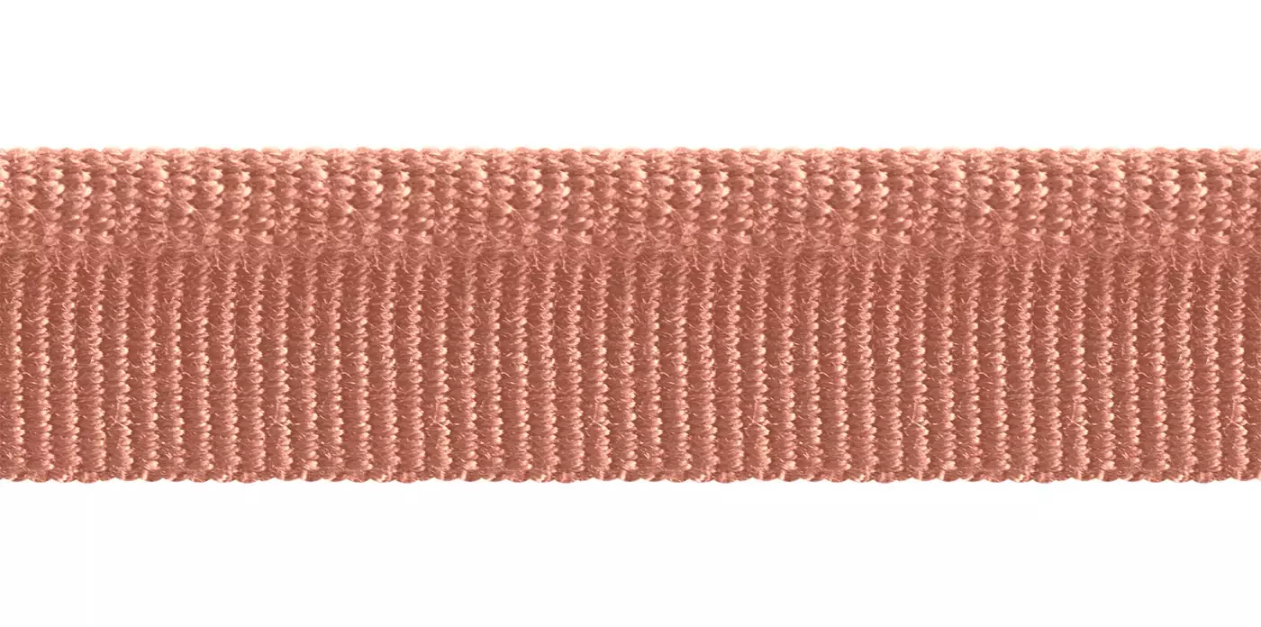 View 31161 Piping 5mm | 31161.9304 31161 Piping 5mm | 31161.9304
