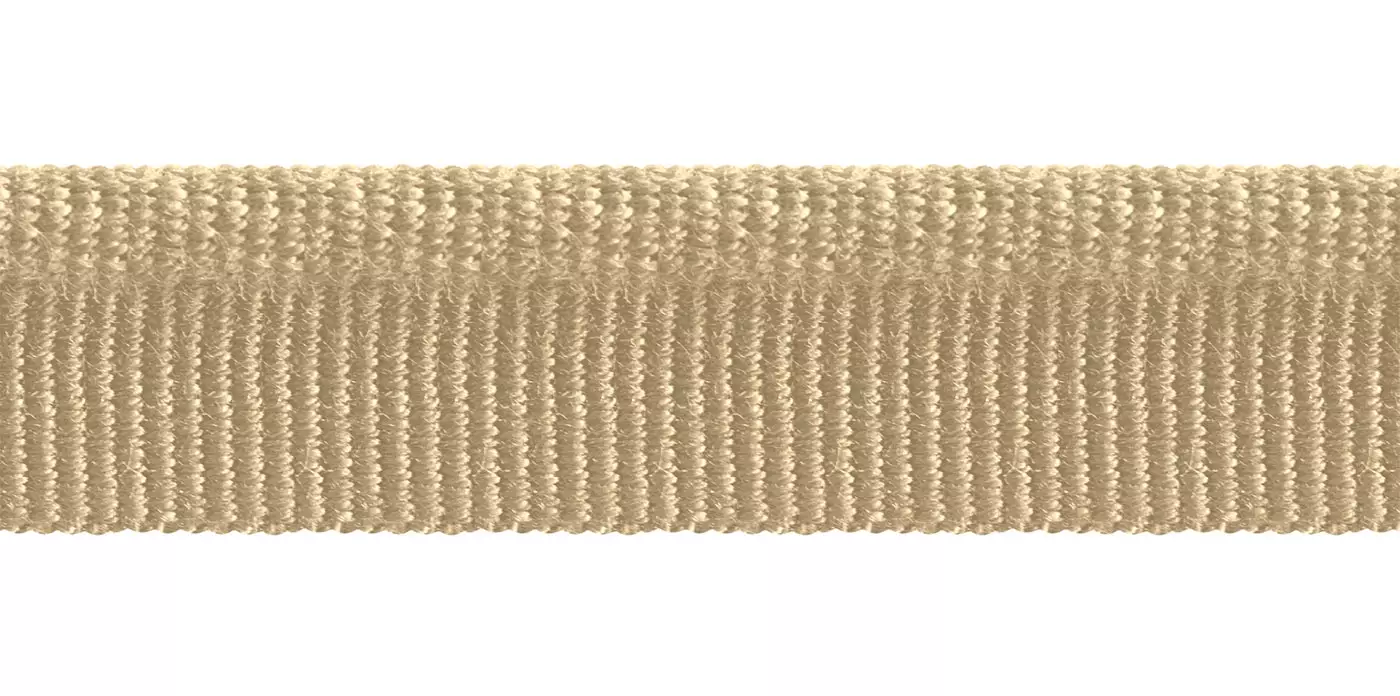 View 31161 Piping 5mm | 31161.9710 31161 Piping 5mm | 31161.9710