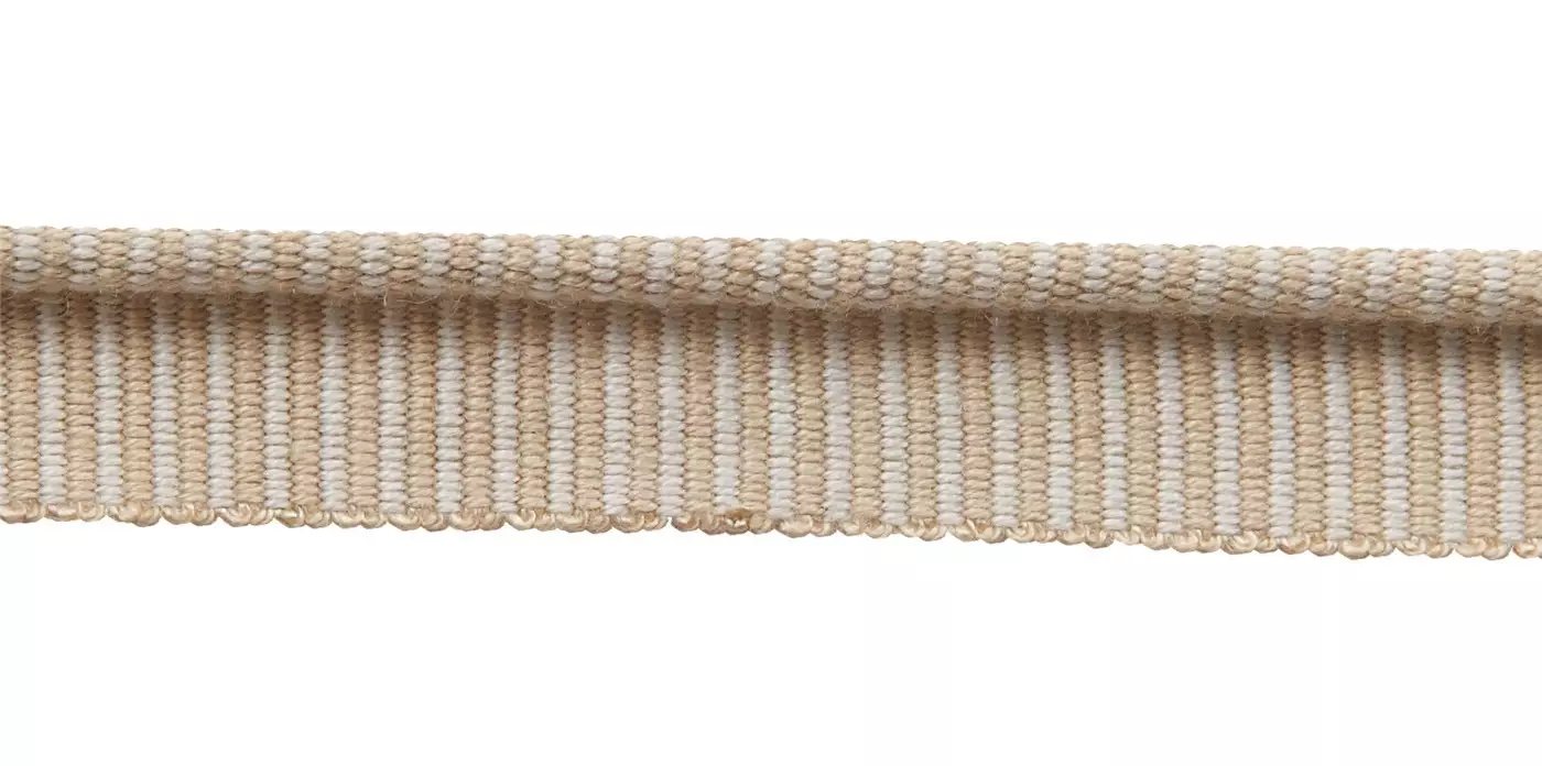 View 31161 Piping 5mm | 31161.9027 31161 Piping 5mm | 31161.9027