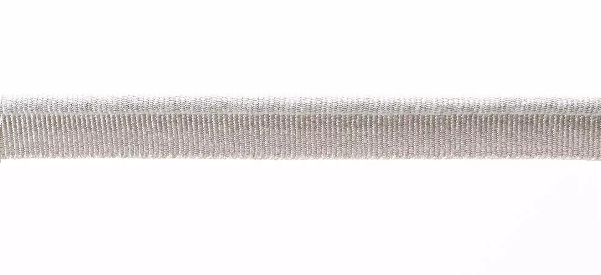 View 31161 Piping 5mm | 31161.9040 31161 Piping 5mm | 31161.9040