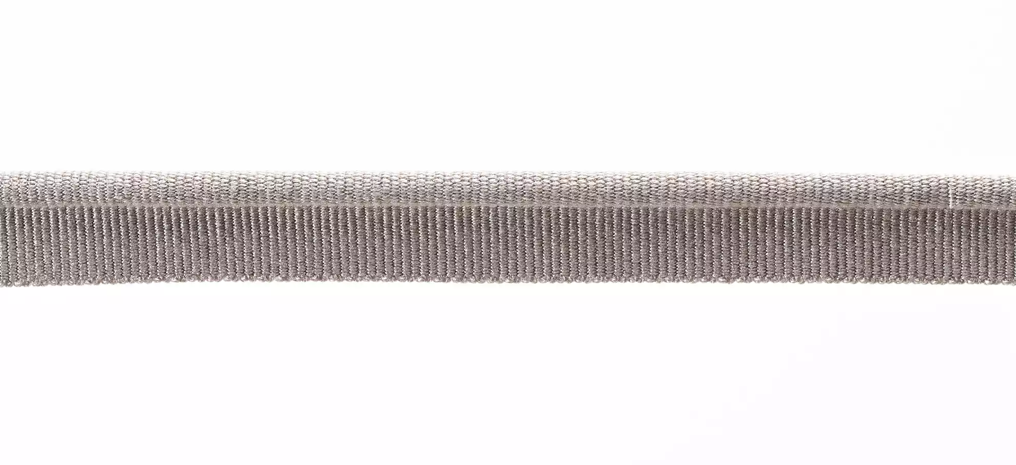 View 31161 Piping 5mm | 31161.9042 31161 Piping 5mm | 31161.9042