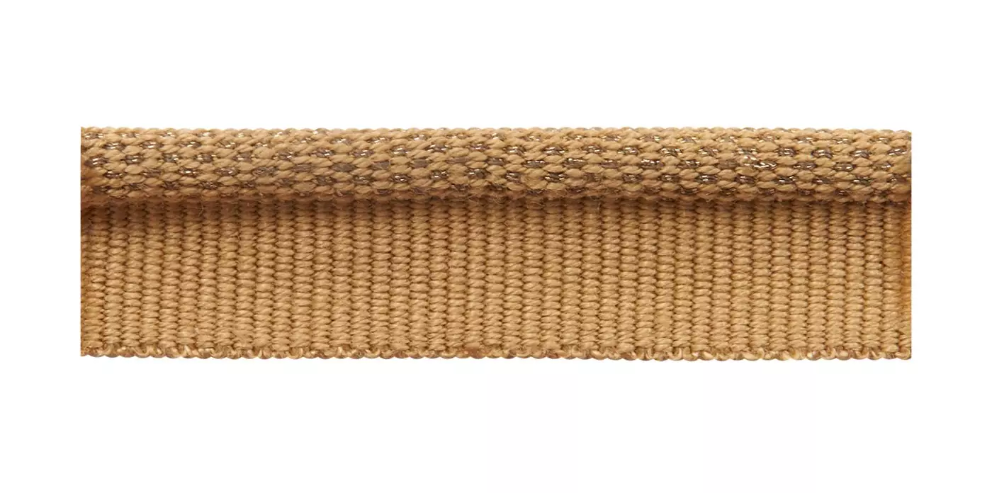 View 31161 Piping 5mm | 31161.9123 31161 Piping 5mm | 31161.9123