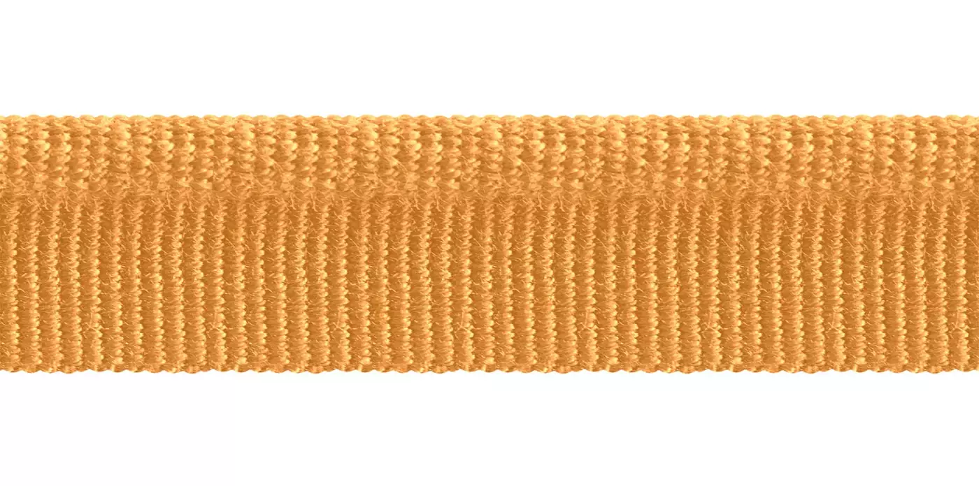 View 31161 Piping 5mm | 31161.9153 31161 Piping 5mm | 31161.9153