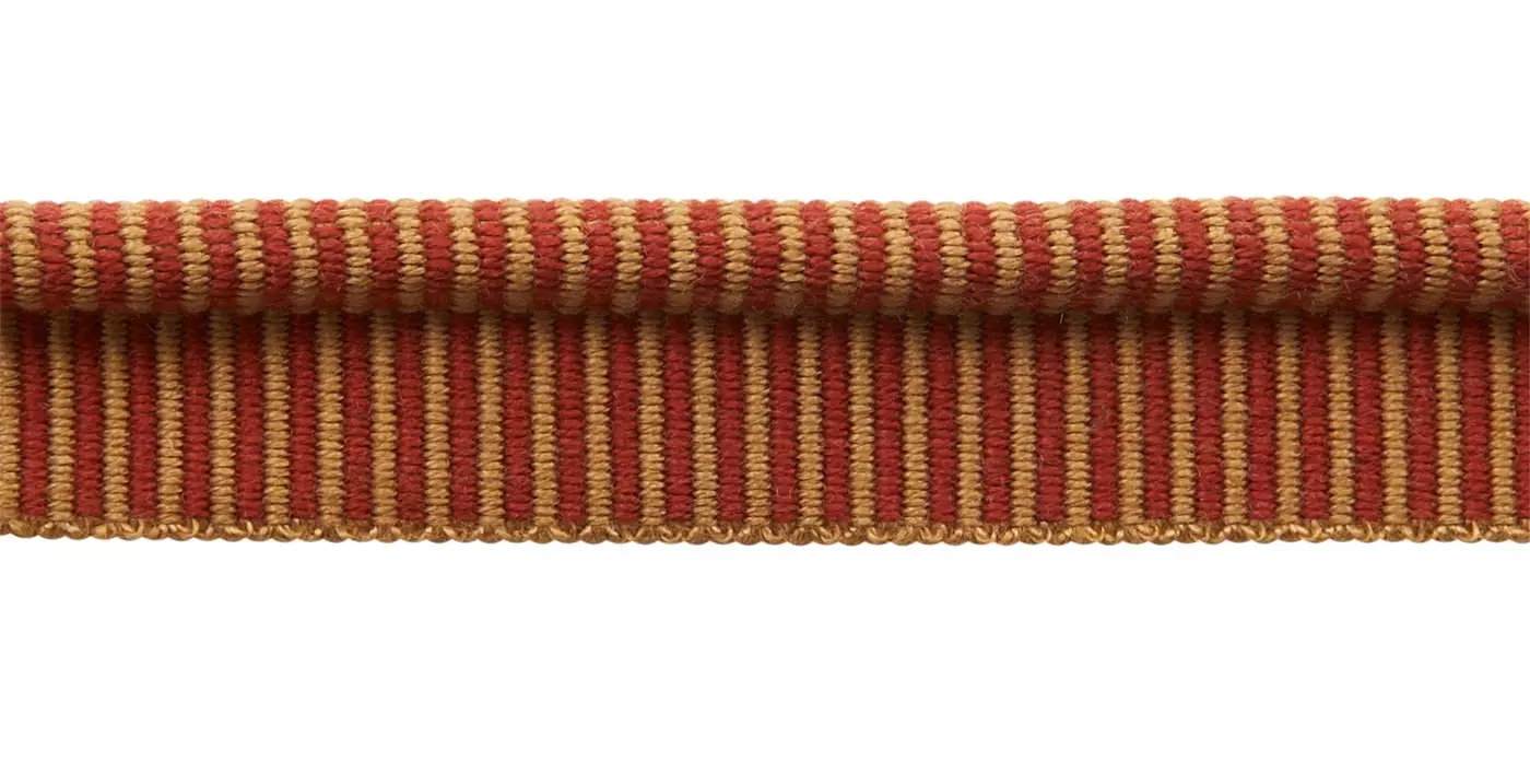 View 31161 Piping 5mm | 31161.9310 31161 Piping 5mm | 31161.9310