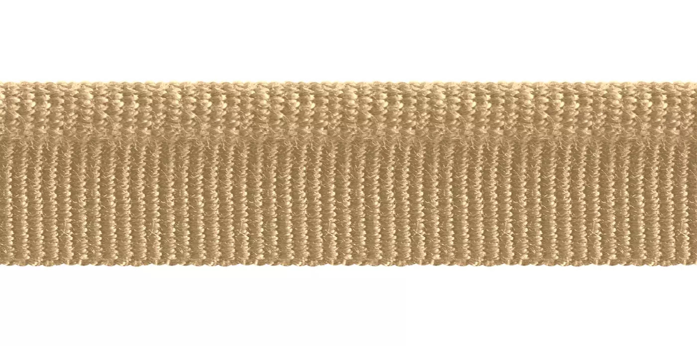 View 31161 Piping 5mm | 31161.9720 31161 Piping 5mm | 31161.9720