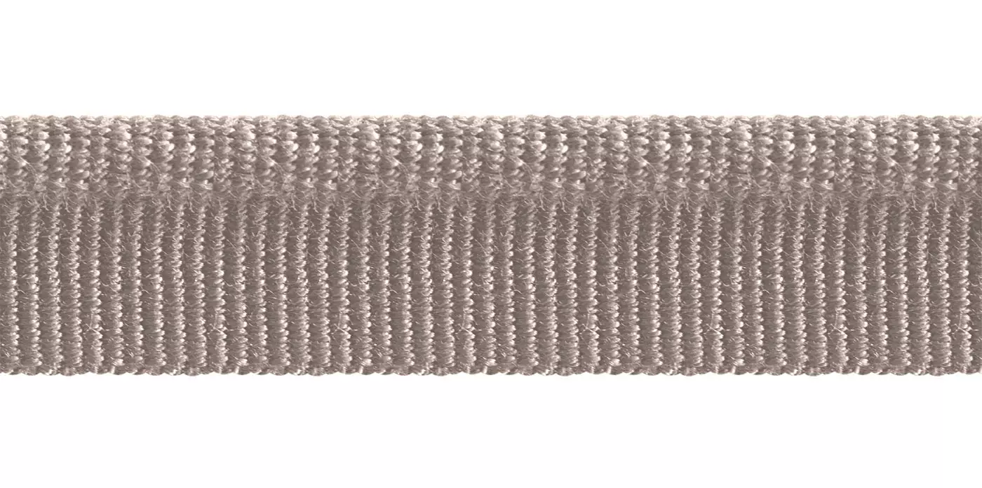 View 31161 Piping 5mm | 31161.9820 31161 Piping 5mm | 31161.9820