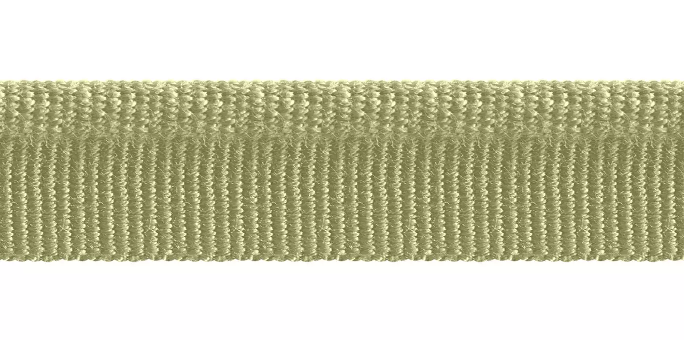 View 31161 Piping 5mm | 31161.9709 31161 Piping 5mm | 31161.9709