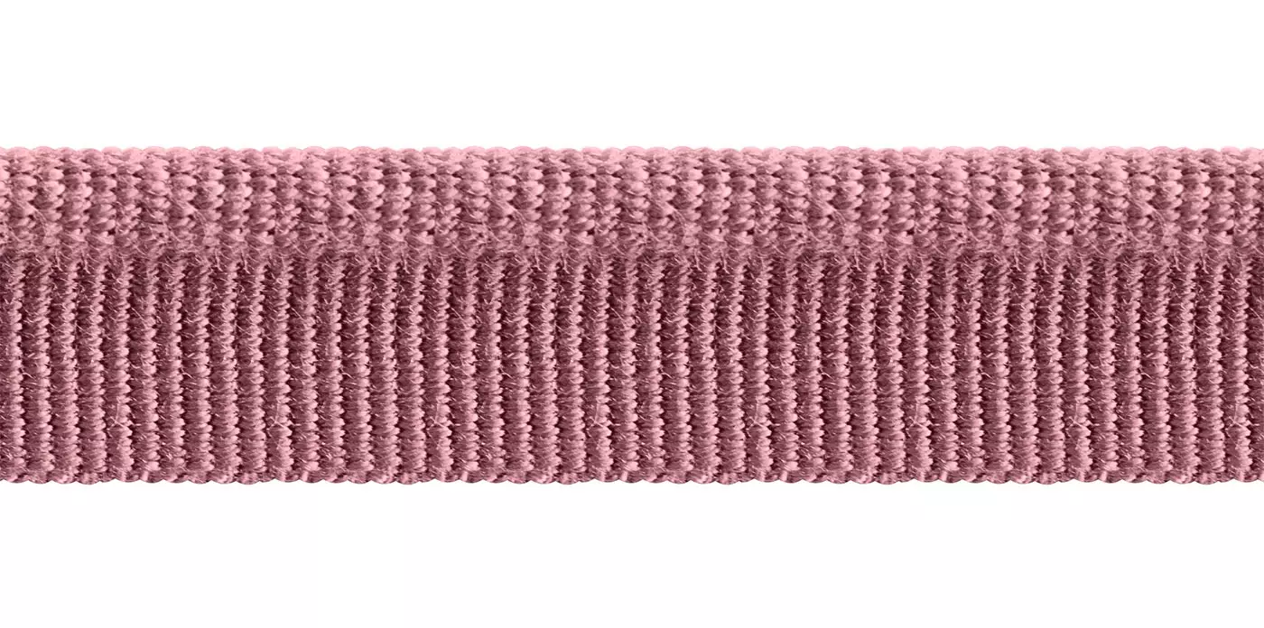 View 31161 Piping 5mm | 31161.9427 31161 Piping 5mm | 31161.9427