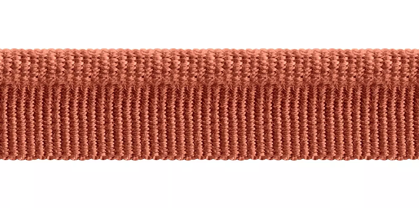 View 31161 Piping 5mm | 31161.9315 31161 Piping 5mm | 31161.9315