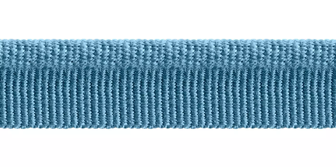 View 31161 Piping 5mm | 31161.9670 31161 Piping 5mm | 31161.9670