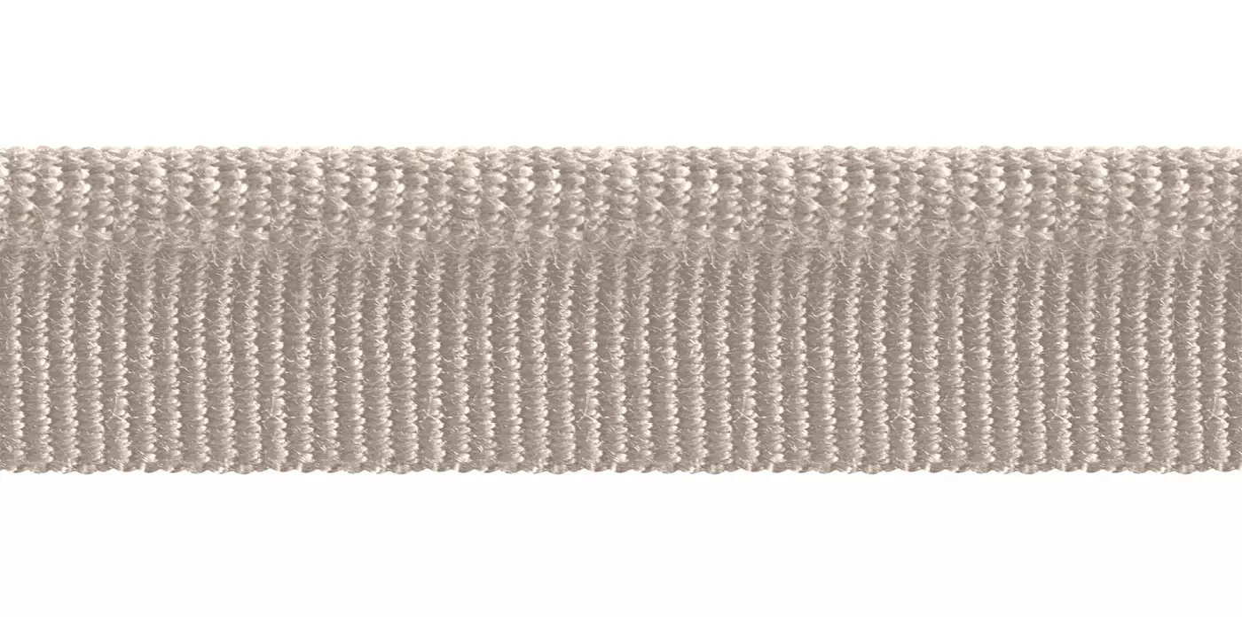 View 31161 Piping 5mm | 31161.9080 31161 Piping 5mm | 31161.9080