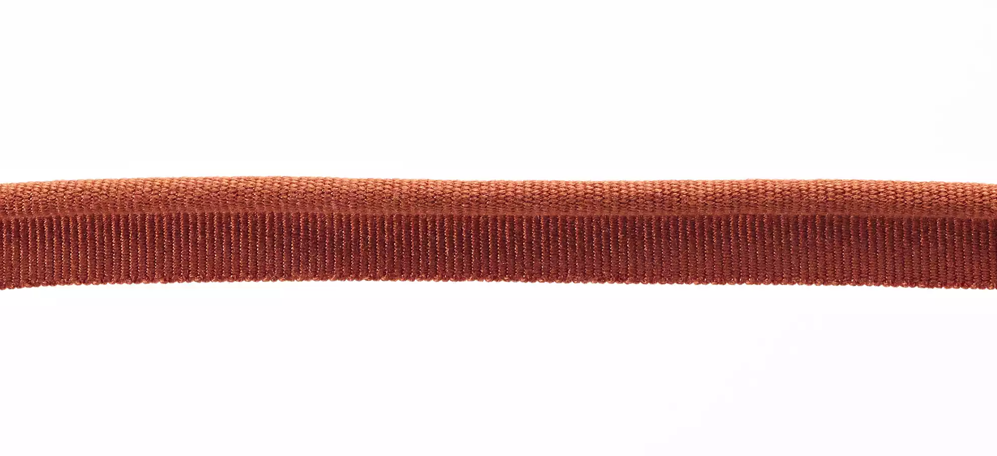 View 31161 Piping 5mm | 31161.9330 31161 Piping 5mm | 31161.9330