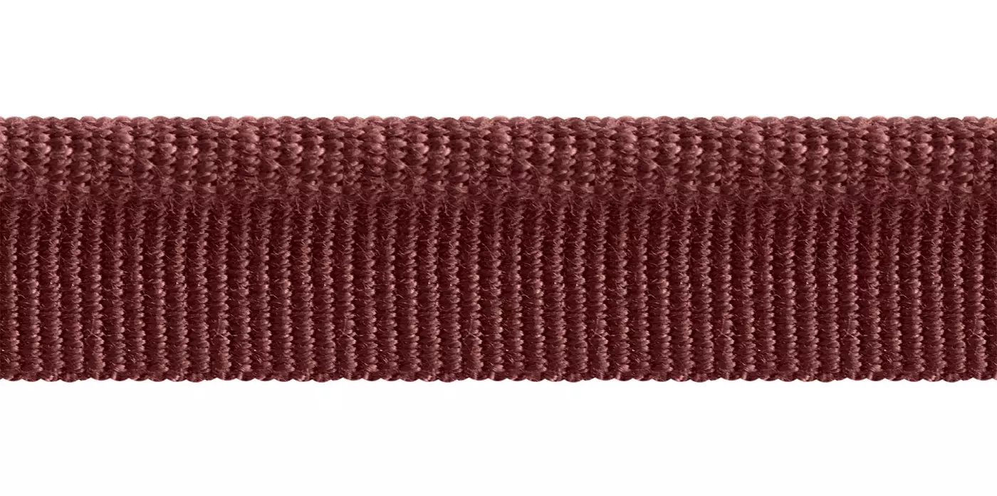 View 31161 Piping 5mm | 31161.9585 31161 Piping 5mm | 31161.9585