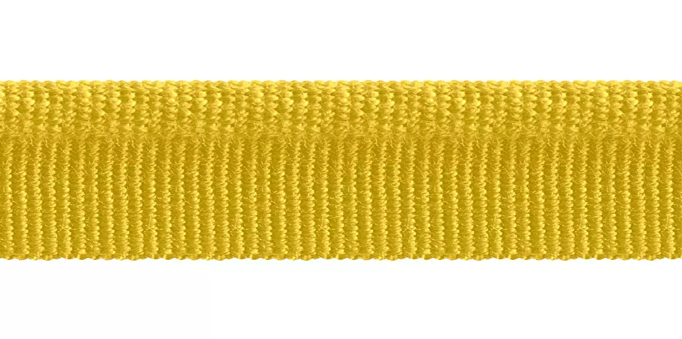 View 31161 Piping 5mm | 31161.9177 31161 Piping 5mm | 31161.9177