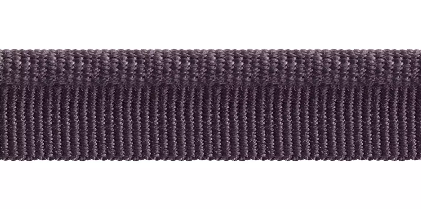 View 31161 Piping 5mm | 31161.9699 31161 Piping 5mm | 31161.9699