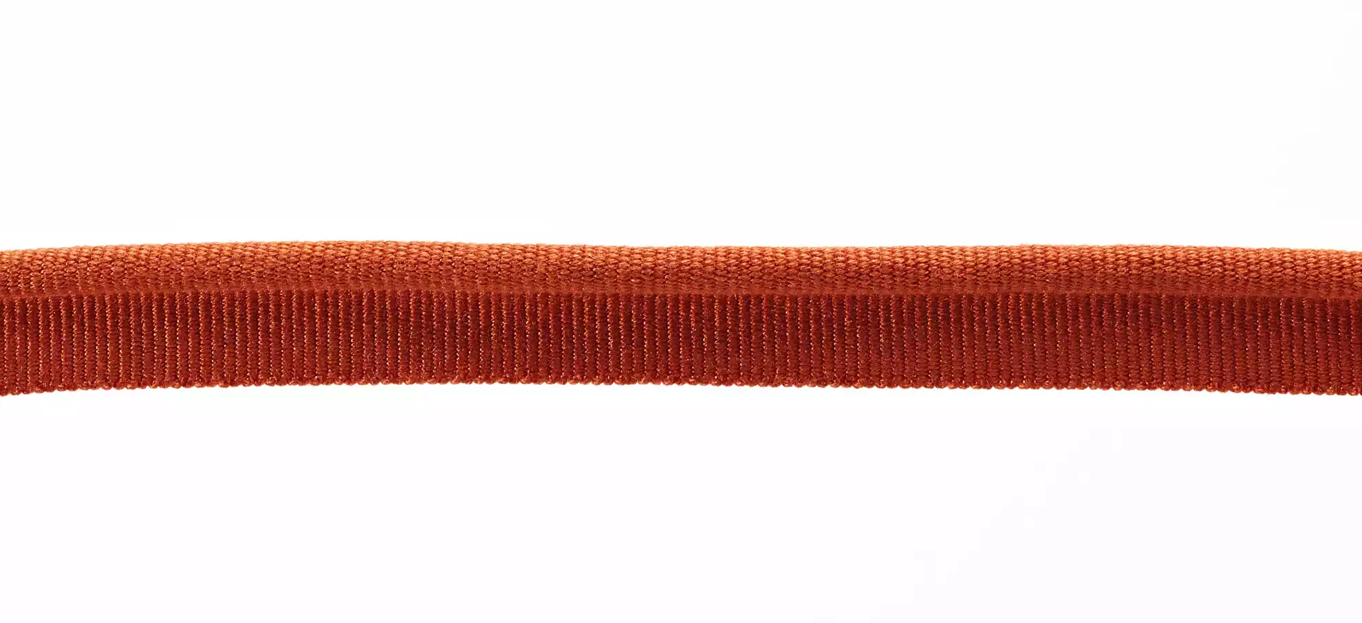 View 31161 Piping 5mm | 31161.9340 31161 Piping 5mm | 31161.9340
