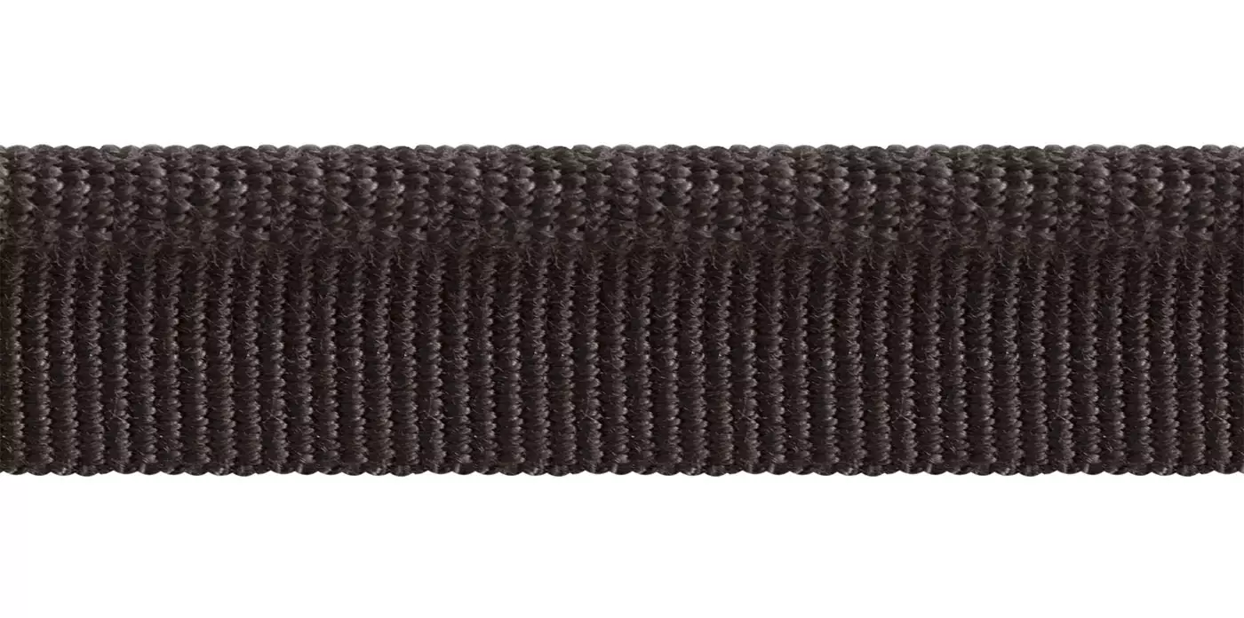 View 31161 Piping 5mm | 31161.9966 31161 Piping 5mm | 31161.9966